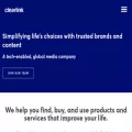 clearlink.com