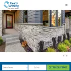 clearlyamazing.com clearlyamazing.com
