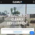 clearlydev.com