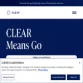 clearme.com