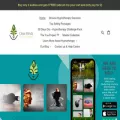 clearmindshypnotherapy.com clearmindshypnotherapy.com