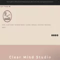 clearmindstudio.com