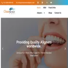 clearmovesaligners.com clearmovesaligners.com