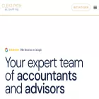 clearpathaccounting.com.au clearpathaccounting.com.au