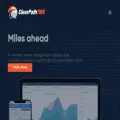 clearpathtms.com clearpathtms.com
