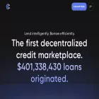 clearpool.finance