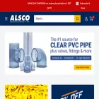 clearpvcpipe.com clearpvcpipe.com