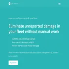 clearquote.io clearquote.io