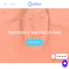 clearrearclean.com clearrearclean.com