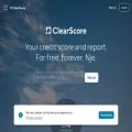 clearscore.co.za