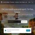 clearscore.com.au clearscore.com.au