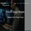 clearskysec.com