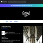 clearsoulforces.bandcamp.com clearsoulforces.bandcamp.com