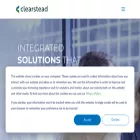 clearstead.com