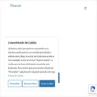 cleartech.com.br