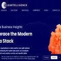 cleartelligence.com