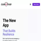 cleartogo.co cleartogo.co