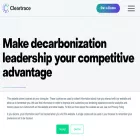 cleartrace.io