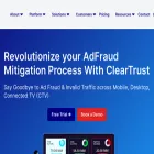 cleartrust.cc cleartrust.cc