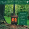 clearviewstoves.com clearviewstoves.com