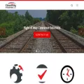 clearwayindustries.com clearwayindustries.com