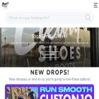 clearyshoes.com