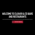 cleaverandco.co.nz