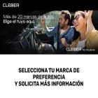 cleber.com