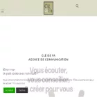 cledefa.fr