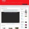 cleepr.ru cleepr.ru