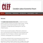 clef.uwaterloo.ca clef.uwaterloo.ca