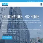 cleggconstruction.co.uk cleggconstruction.co.uk