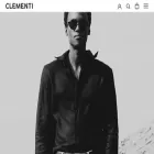 clementi-paris.com