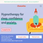 clementineapp.com clementineapp.com