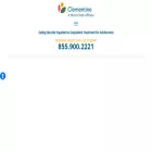 clementineprograms.com clementineprograms.com
