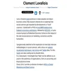 clementlevallois.net clementlevallois.net