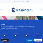 clementoni.it