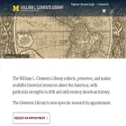 clements.umich.edu