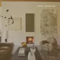 clementsdesign.com