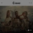 clemont.co clemont.co