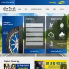 clemtire.com clemtire.com