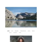 clemvidal.com