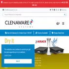 clenaware.co.uk clenaware.co.uk