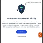 cleo-app.de cleo-app.de