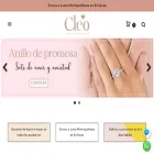 cleo.com.pe