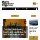 cleobserver.com cleobserver.com