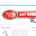 cleocin4allx7.shop cleocin4allx7.shop