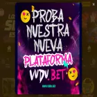 cleopatrabet.ws