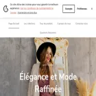 cleora-mode.com cleora-mode.com
