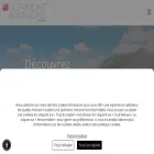 clermontauvergne-events.com
